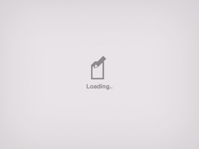 怀化市|公司新闻的测试信息,公司新闻的测试信息