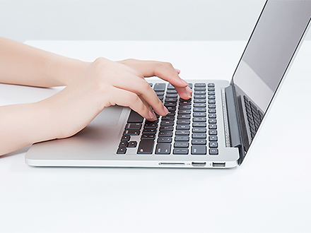 怀化市|建筑设计的测试内容