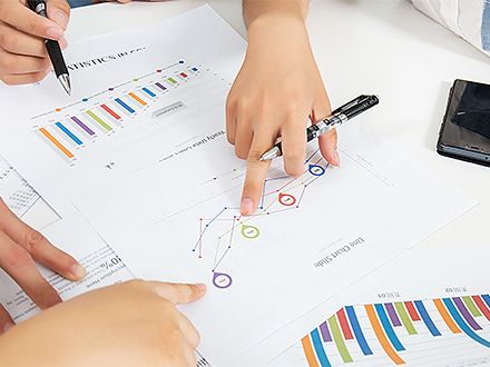 怀化市|建筑设计的测试内容