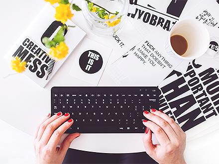 怀化市|建筑设计的测试内容