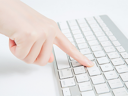 怀化市|建筑设计的测试内容