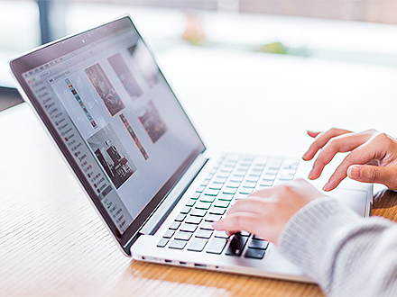 怀化市|建筑设计的测试内容