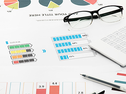 怀化市|别墅装修的测试内容