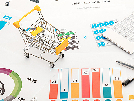 怀化市|建筑设计的测试内容